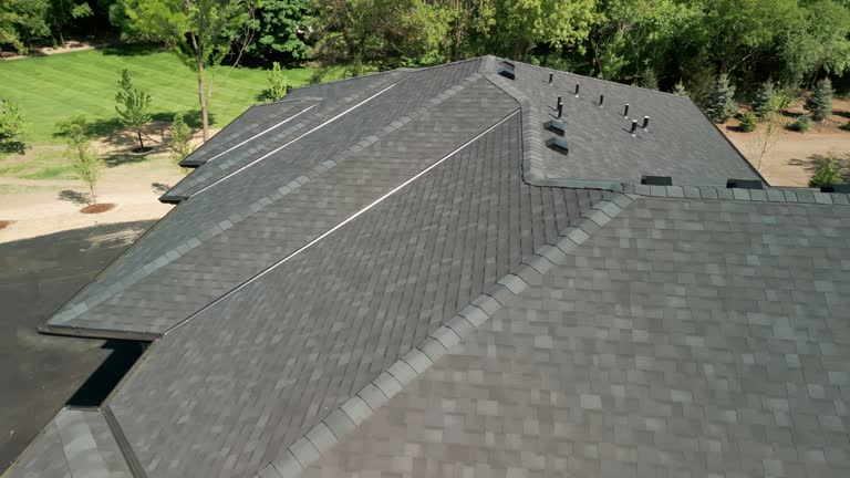 Best Roof Installation  in Chebanse, IL