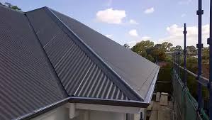 Fast & Reliable Emergency Roof Repairs in Chebanse, IL